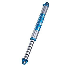 Амортизатор King AIR SHOCK PR2508-ASNR