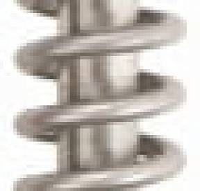 12-ON Isuzu D-Max Front Coilover, PS, 2.0, IFP, 5.2", 0-2" Lift