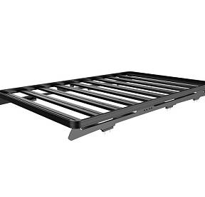 Багажник Slimline II на крышу Toyota Prado 150  - от Front Runner