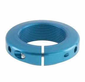 Регулировочное кольцо пружины для 2.5 PR