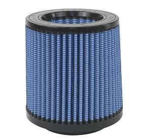 Фильтр панельный OER Pro 5R (мокрый) для Audi A4 09 V6-3.2L