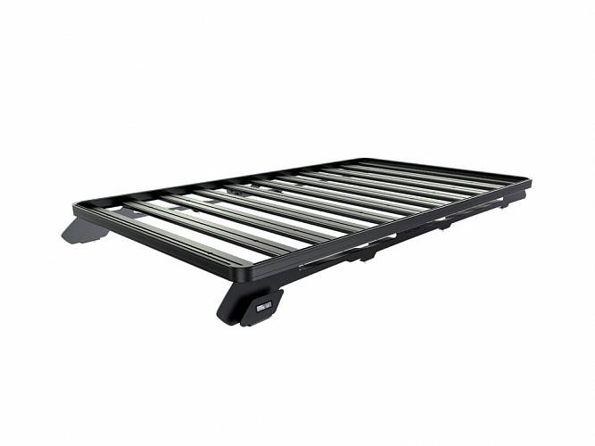 Багажник Slimline II на крышу Land Rover Discovery LR3/LR4 - от Front Runner