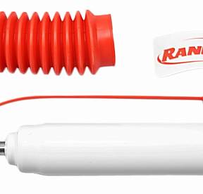 Амортизатор RANCHO RS5152 для Chevrolet Tahoe