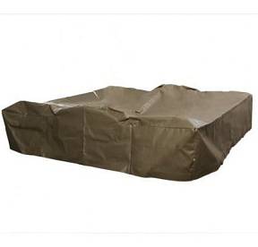 Чехол для транспортировки палатки