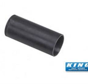 Стакан монтажный для bumpstop с корпусом 2,5 дюйма