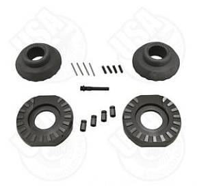 Блокировка дифференциала для Ford 8.8" Ford Explorer Sport Trac 2001-10