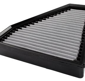 Фильтр панельный OER Pro Dry S (сухой) для BMW 3-Series 06-13 L6-3.0L (E9x) non-turbo