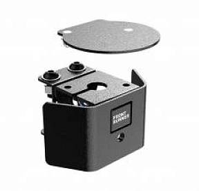 Крепление для монтажа антенны на багажник - от Front Runner