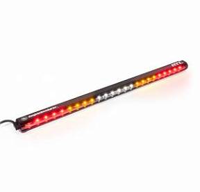 Светодиодная балка 30" серии RTL-S