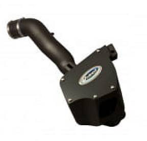 Закрытая система впуска холодного воздуха Volant с фильтром Pro 5 для Nissan 350Z 2003-06