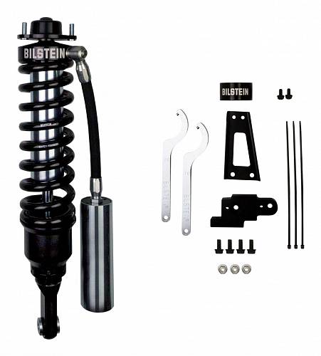 Амортизатор правый передний Bilstein B8 8112 для Toyota Tundra 2007-21