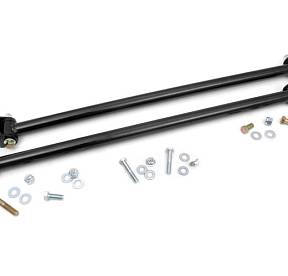 Рычаги подвески для лифтованных автомобилей, для лифта 4-6''