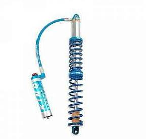 Амортизаторы передние для MAVERICK X3 