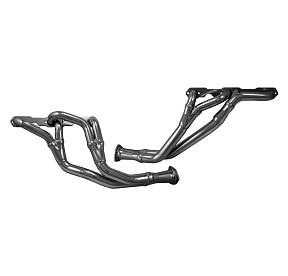 1967-69 CHEVY CAMARO, Z28, 265-400