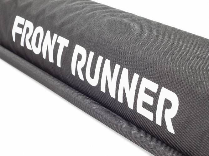 Защитные накладки для багажника - от Front Runner