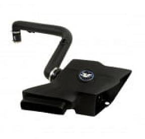 Закрытая система впуска холодного воздуха Volant с фильтром Powercore для  Volkswagen Jetta/GTI 2009-15