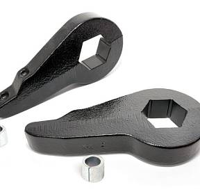 Выравнивающий комплект для Chevrolet Tahoe 1500 4WD 1999-2006