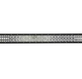 LED-балка 30″ Е-серия PRO, комбинированный свет