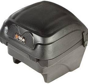 КОФР GKA № 8 UNIVERSAL BOX