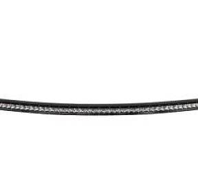 Изогнутая LED-балка 50″ RDS SR Серия PRO, дальний свет