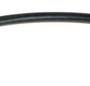 Резиновый молдинг для кронштейнов BKT-2257, 2275