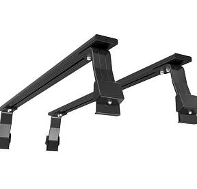 Багажник на крышу ширина 1475mm( - от Front Runner