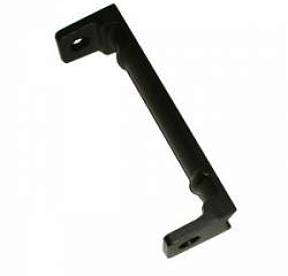 Отдельный приемный кронштейн для фар Baja Designs 8"