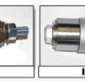 SS Mod Installation and Removal Tool