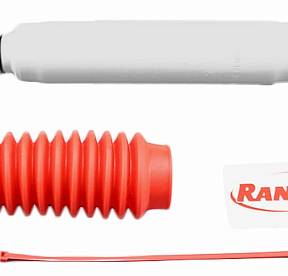 Амортизатор RANCHO задний (лифт 0 - 1 дюйм.) RS5203