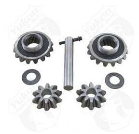 Набор зубчатых колес стандартного дифф. для мостов Ford 8.8" IRS c 28-spline