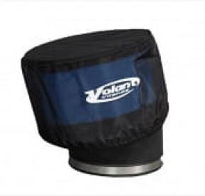 Защитный чехол Volant для круглого фильтра диаметр 8 Inch