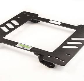 Кронштейны установочные