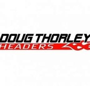 2007-13 GM TRUCK, SUV, HUMMER H2, 6.0L-6.2L (1-7/8" PRIMARIES, "RACE" USE ONLY)