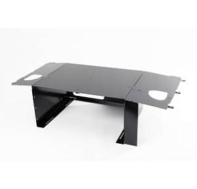 Система хранения и перевозки грузов для Jeep Wrangler JK 07-18 