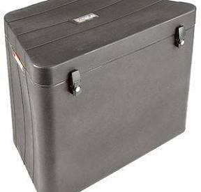 КОФР ДЛЯ ПРИЦЕПА - GKA TRAILER BOX