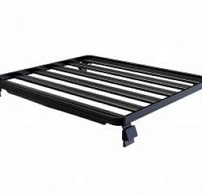 Багажник Slimline II на 3/4 крыши Suzuki Jimny - от Front Runner