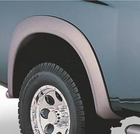 Расширитель колёсных арок 70010-02