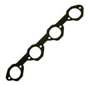 Карбоновая прокладка выпускного коллектора 