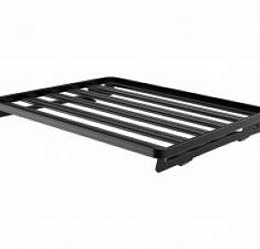 Багажник 1/2 Slimline II на крышу Volkswagen T5 Transporter (2003+) - от Front Runner