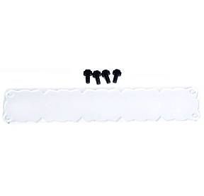 Защитное стекло бесцветное для модуля KC FLEX™ 10 дюймов #72086