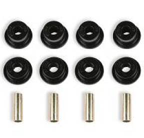 Втулки полиуритановые верхних рычагов для Chevrolet Tahoe 2014-20