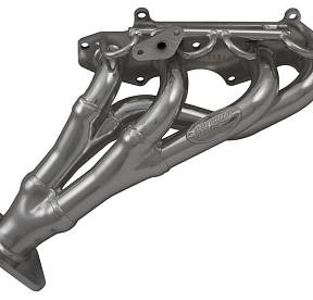 1996-98 GM PICKUP TRUCK, SUBURBAN, TAHOE, YUKON, 5.7L, 4WD (1500 SERIES ONLY)