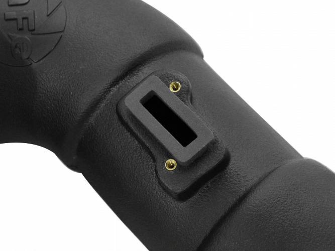 Система впуска Magnum FORCE Pro 5R Cold Air Intake Lexus GX 470|4Runner 05-09 