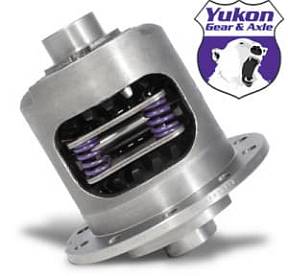 Дифференциал Yukon Dura Grip моста для Ford 8.8" 
