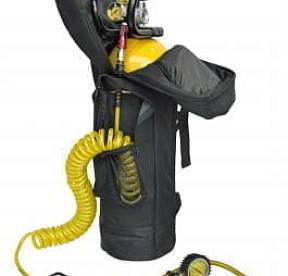 15 lb. Track Pack Package B, Черный