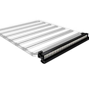 Светодиодная балка 1016 мм с защитным экраном, свет Combo - от Front Runner