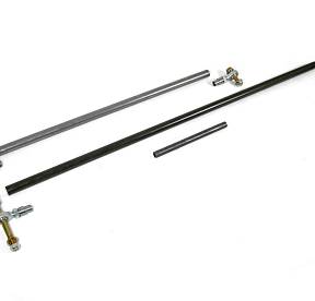 Комплект рулевых  для Jeep Link Kit 3/4 болты дюйма от  GenRight