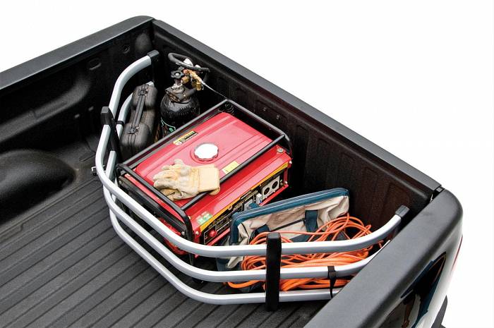 Удлинители кузова BedXTender HD Sport NARROW 