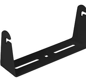 Крепежная скоба E-серия 6 дюймов