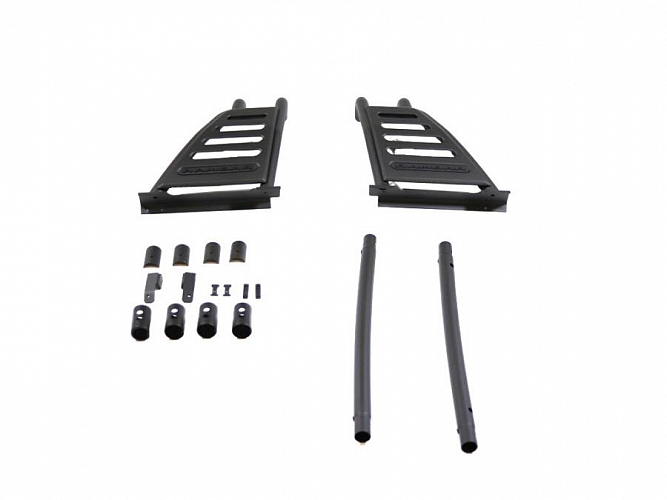 Дуга в кузов RAM bar для  RAM TRX 82215959ac